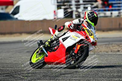 media/Apr-12-2025-TrackXperience (Sat) [[06d2a48708]]/Level 3/Session 2 (Turn 14 and Grid)/